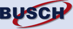 Primary Raster logo